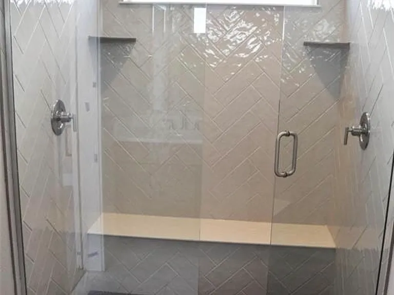 6332 Deco Dr — Photo 21
