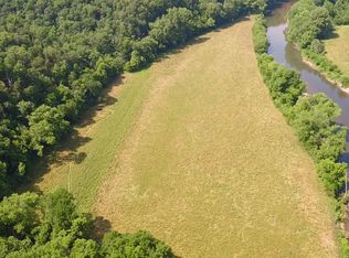 1251 Butterworth Rd, Kingston Springs, TN 37082