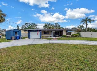5659 Saint Louis Ave, Sarasota, FL 34233