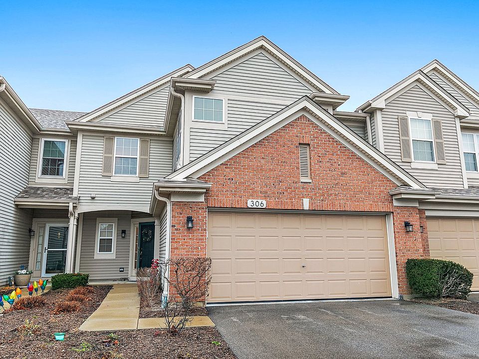 1st image of 306 Blue Spruce Ln