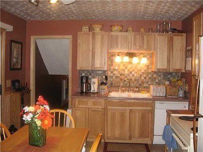 2nd image of 4451 Trotter Dr