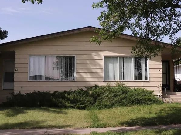 48 Jerry Potts Blvd W #50-E, Lethbridge, AB T1K 5M5