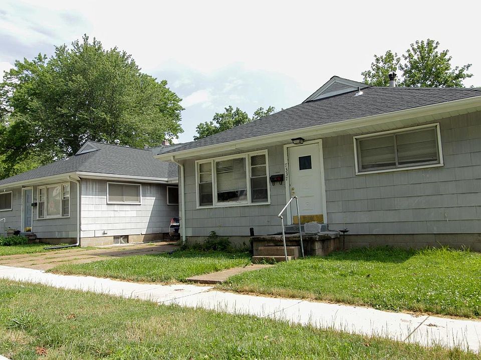 1st image of 7337 Picadilly Ave
