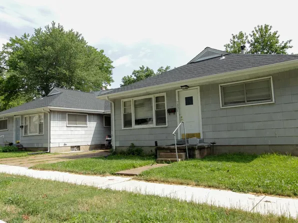 7337 Picadilly Ave, Saint Louis, MO 63143