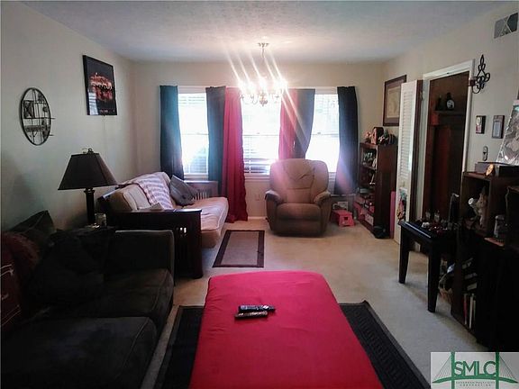 5th image of 510 Early St