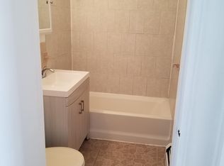 250 W Jersey St APT A2, Elizabeth, NJ 07202
