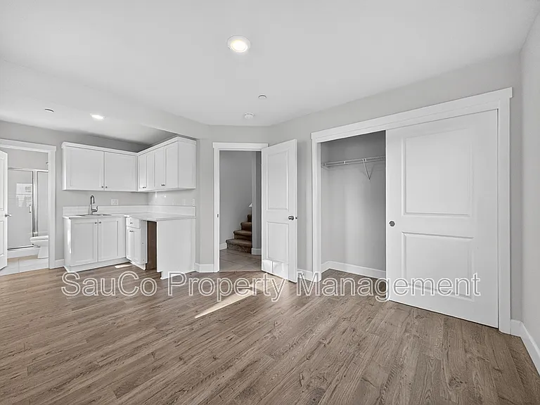 17022 SW Lemongrass Ln — Photo 3