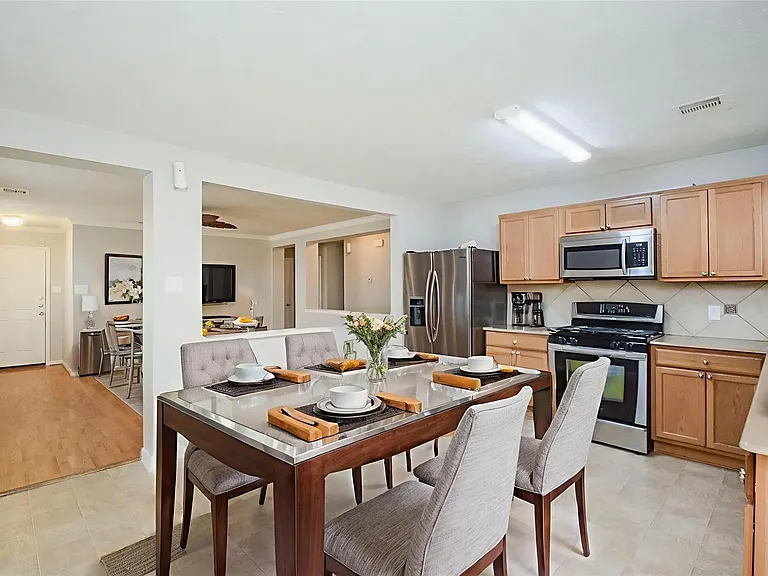 21443 Maple Harvest Ln — Photo 11