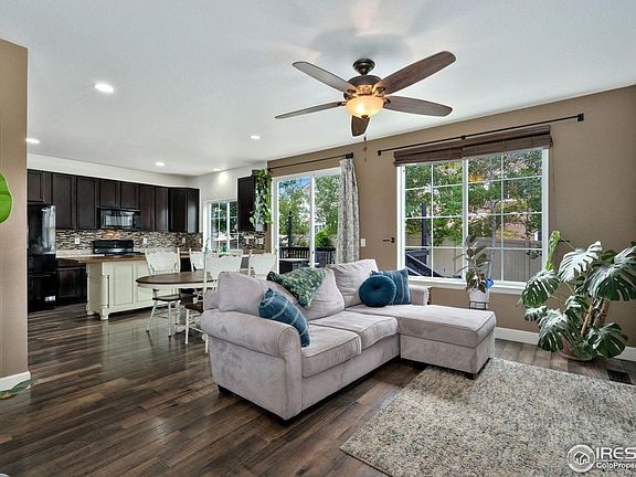 3rd image of 3755 Cedarwood Ln