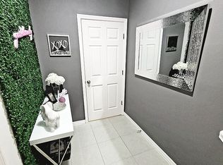 1149 Presidential Ln, Apopka, FL 32703