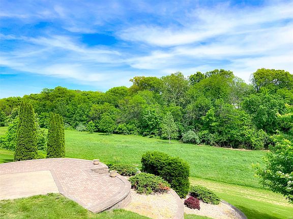 4th image of 1101 Brynmahr Ct