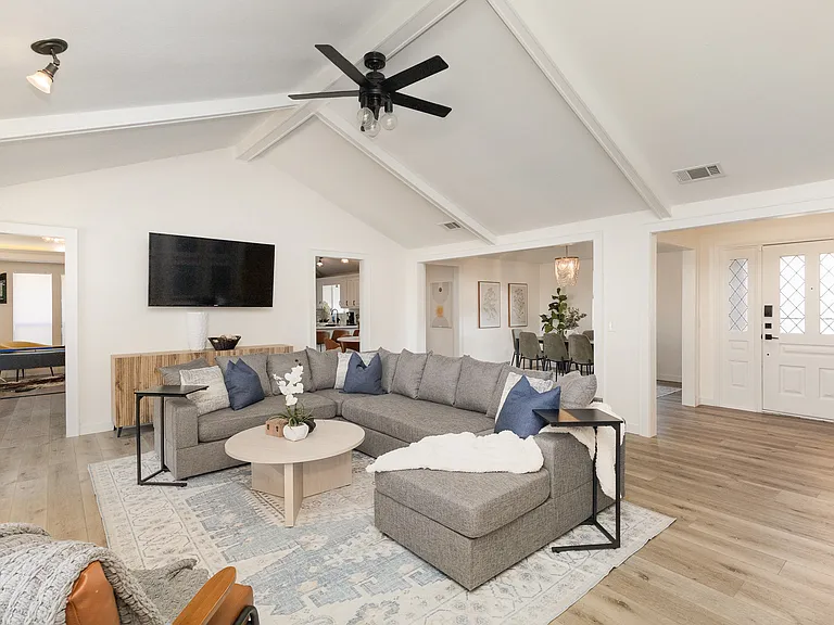 803 Rush Creek Dr — Photo 6