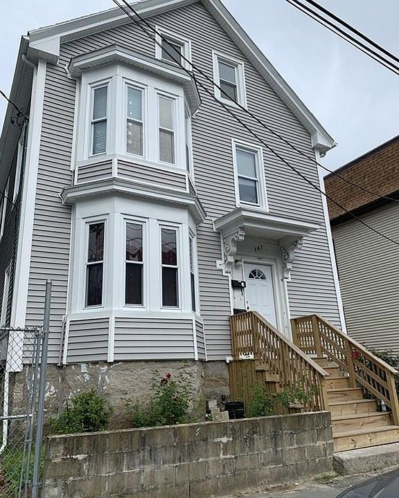 2nd image of 147 State St