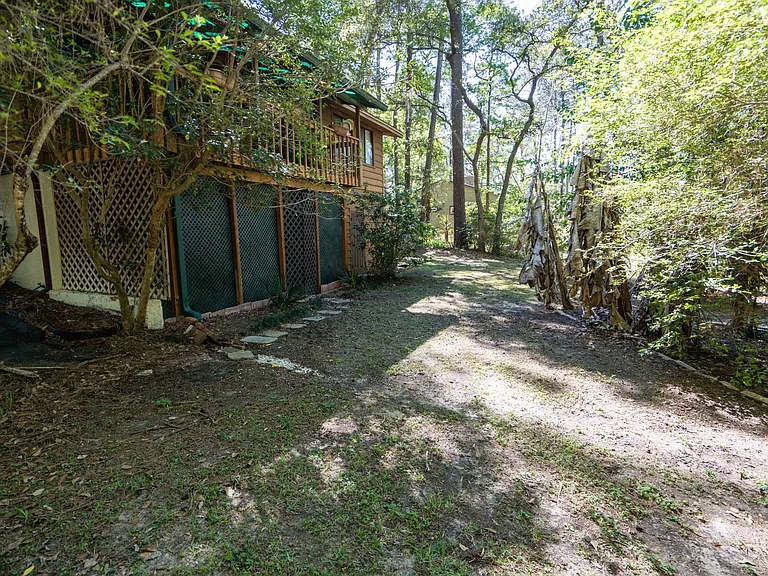 3322 Robinhood Rd — Photo 44
