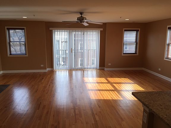 4th image of 7707 Westwood Dr Unit 4A