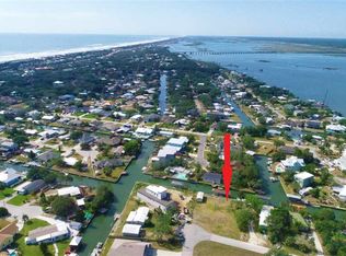 5920 Rio Royalle Rd, Saint Augustine, FL 32080
