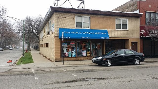 1st image of this home