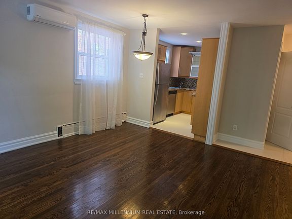 4th image of 201 High Park Ave #2