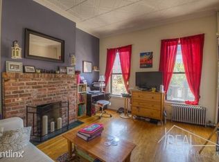 300 Court St, Brooklyn, NY 11231