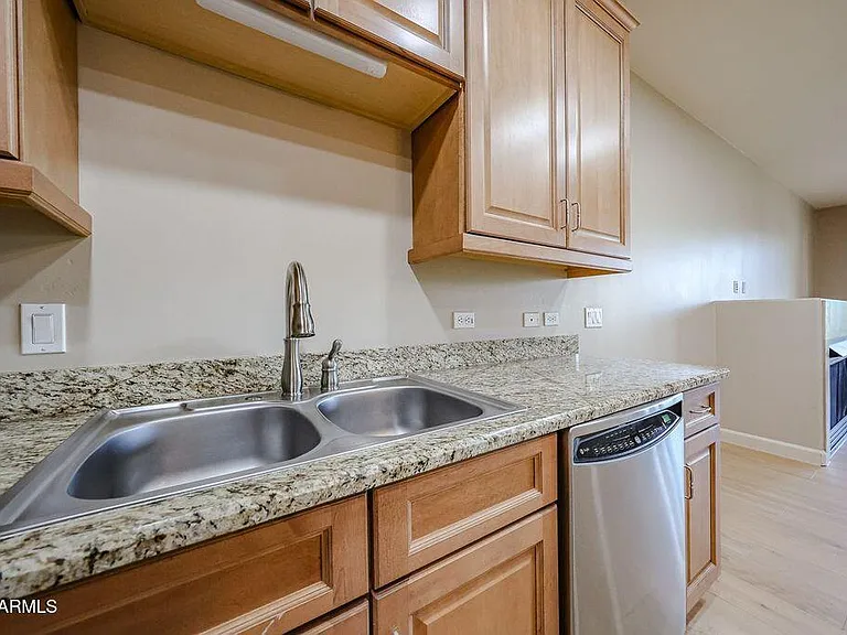 7291 N Scottsdale Rd #3001 — Photo 9