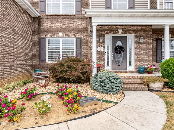 4th image of 3400 Morning Dew Ln