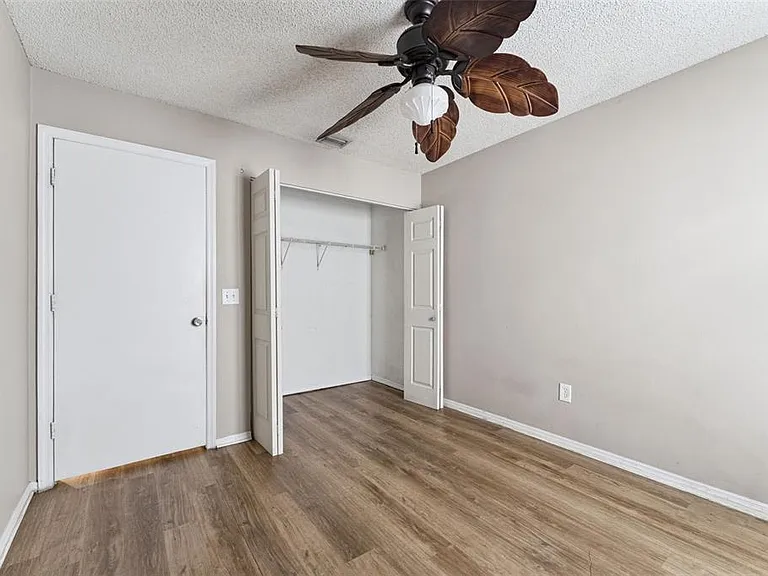 3651 N Goldenrod Rd #110 — Photo 12