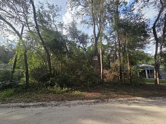 3rd image of 5TH STREET LOT 11-12