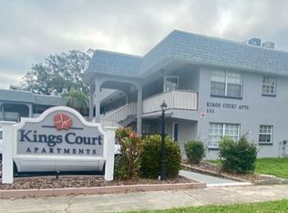 Lady Mary, Clearwater, FL 33755
