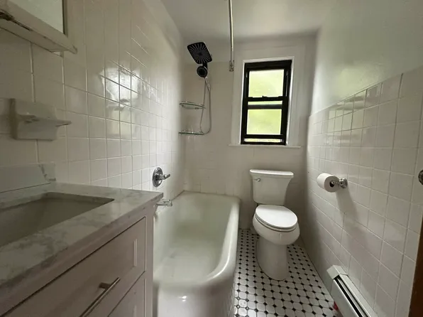 214-14 36th Avenue image 4 of 9