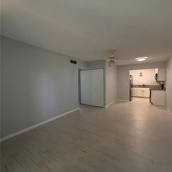 2124 SE Edler Dr — Photo 7