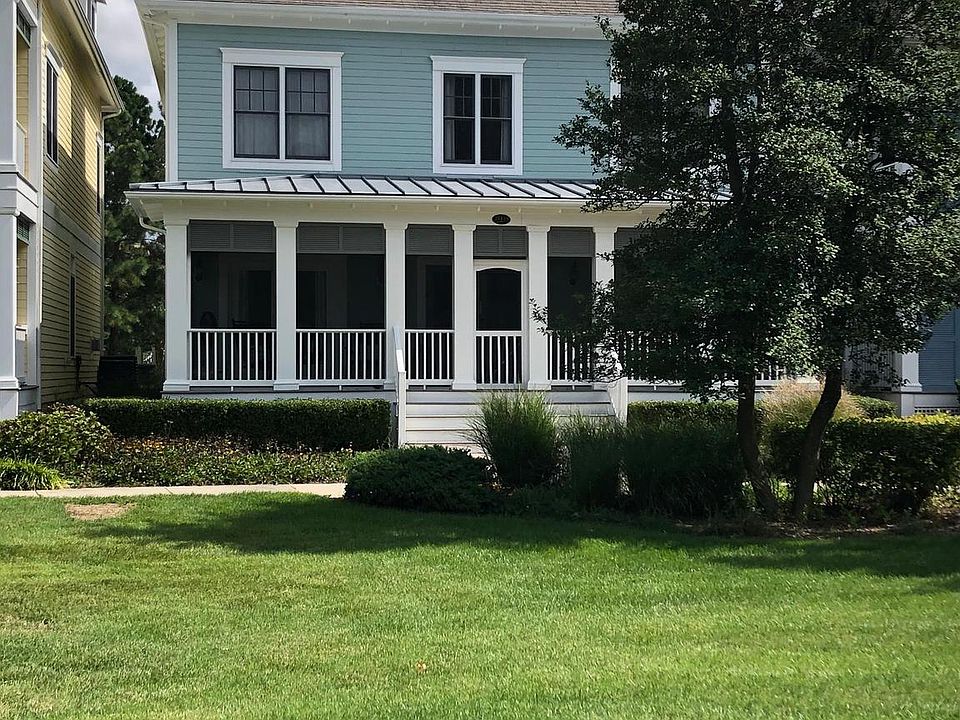 1st image of 27475 S Nicklaus Ave #126