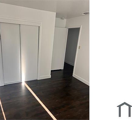 5th image of 2266 Arliss Way