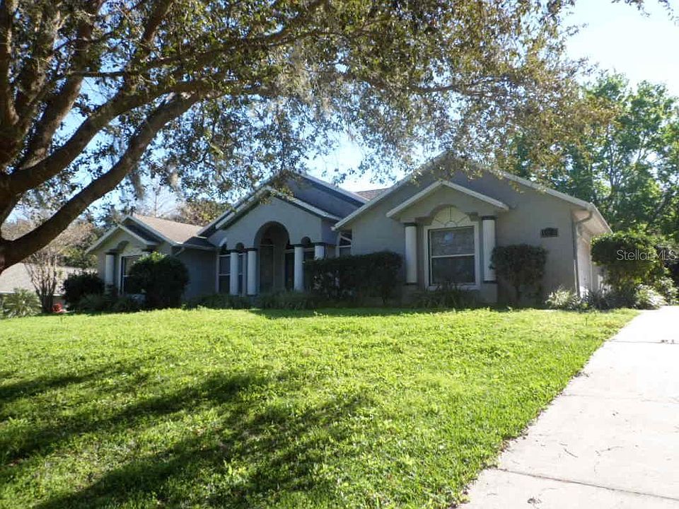 11244 Preston Cove Rd, Clermont, FL 34711 Zillow
