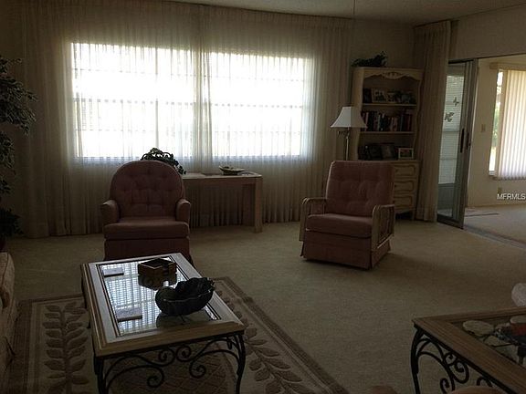 5th image of 6910 8th Ave W