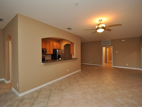2nd image of 3260 Lee Way Ct #601