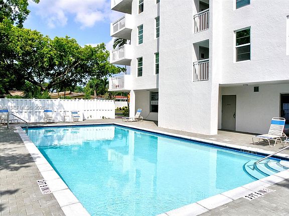 2nd image of 6000 NE 22nd Way APT 7D
