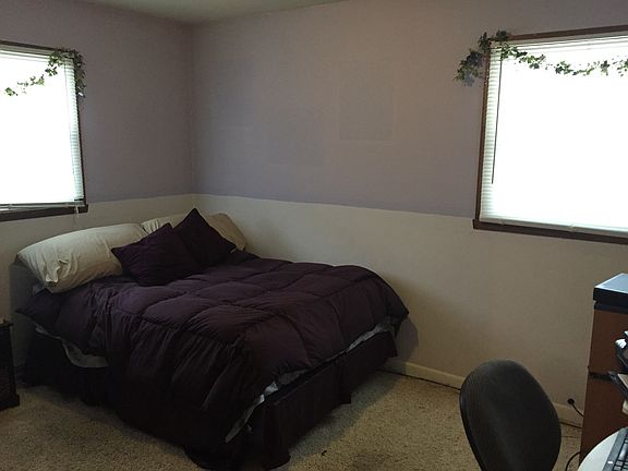 5th image of 3302 Jacqueline Dr
