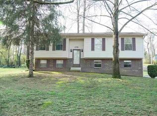 178 Hendricks Ln NE LOT 3, Cleveland, TN 37312