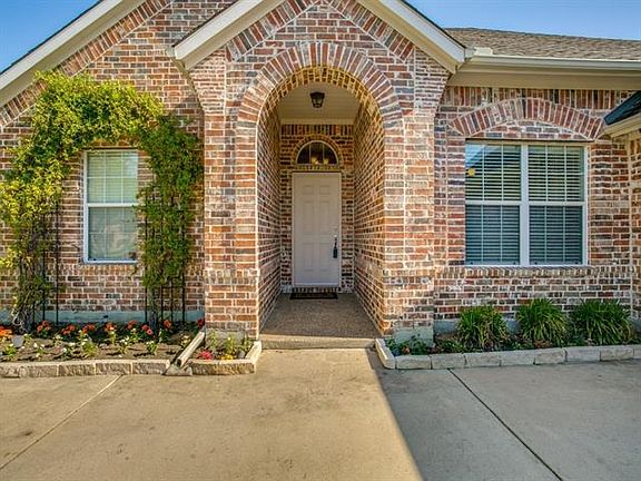 3rd image of 1709 Palo Verde Dr