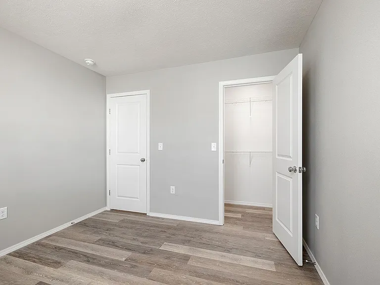 1265 S Choctaw Rd — Photo 4