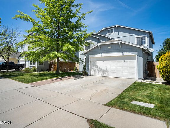 2nd image of 7873 Welsh Dr