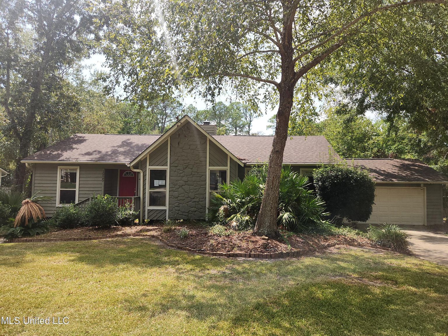 1925 Winwood Dr, Gautier, MS 39553 Zillow
