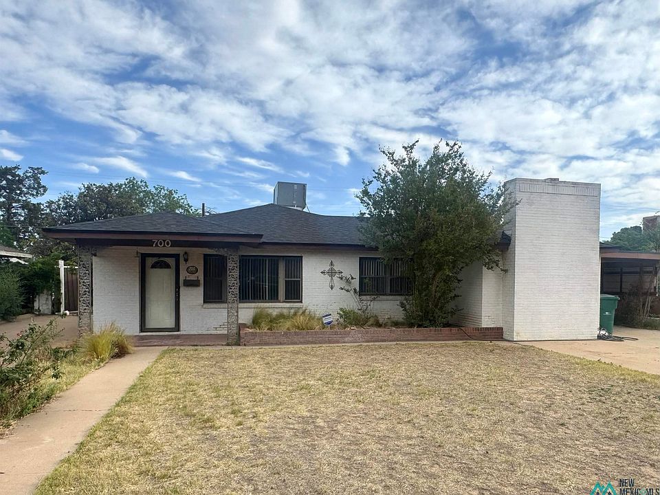 1st image of 700 E Permian Dr