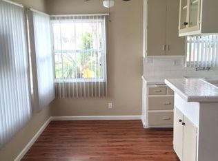 4640 E 4th St, Long Beach, CA 90814