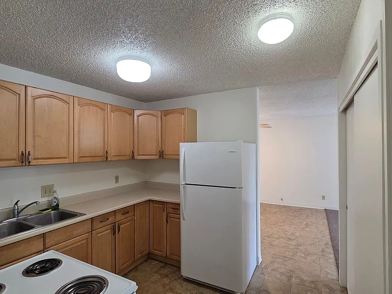 1600 Wilikina Dr #B506 — Photo 2