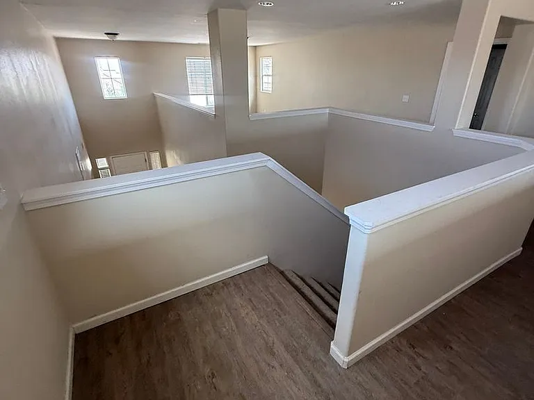 11425 Mondego Dr — Photo 28