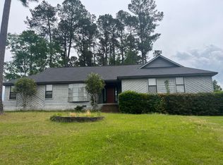 4609 Mulberry Ct, Evans, GA 30809