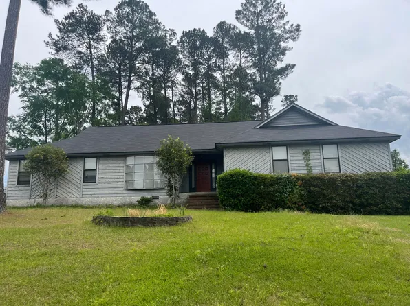 4609 MULBERRY DRIVE Drive, Evans, GA 30809