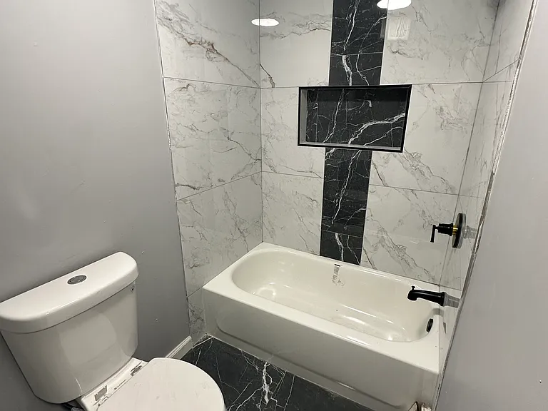 133 Plymouth St #2A — Photo 16