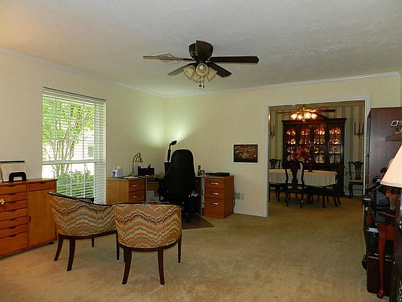 5th image of 13406 Prestonwood Forest Dr